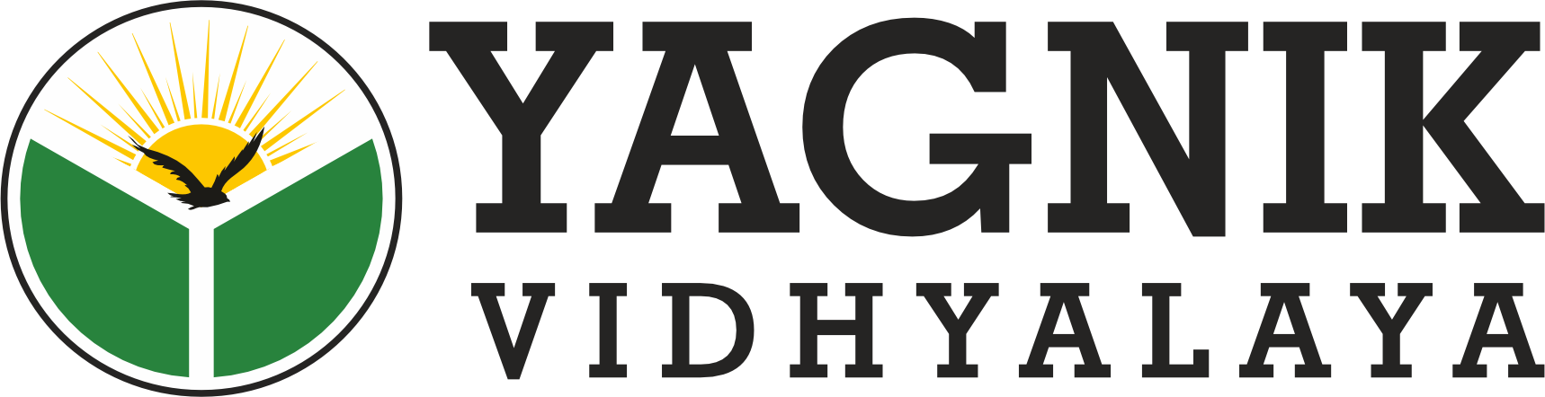 Yagnik Vidhyalaya