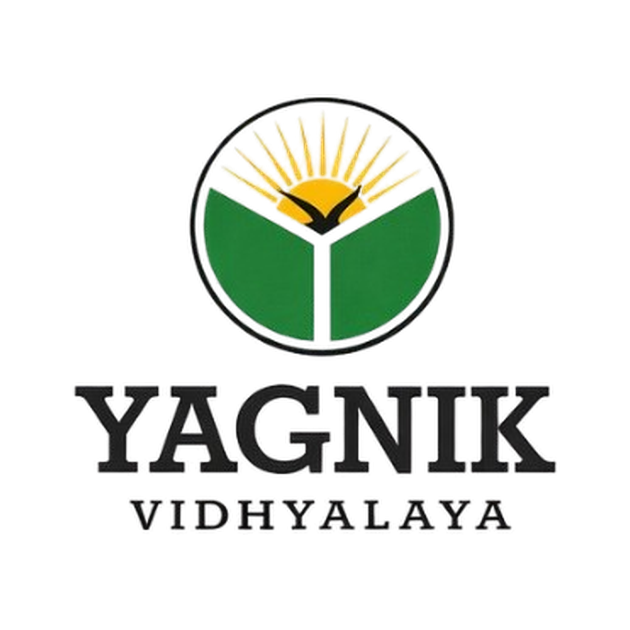 CBSE Education at Yagnik Education Group | Excellence in Learning
