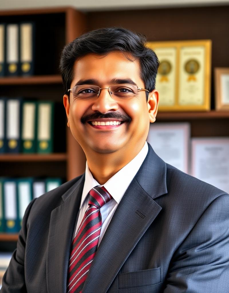 Principal
